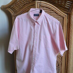mens used shirt